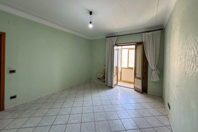 dad4adf593d56fc4f18a1e667f1a1ceffe1aa52ed0192