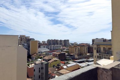 46261fb20478b2a927a0c8e054166fb82d04f6de8c192