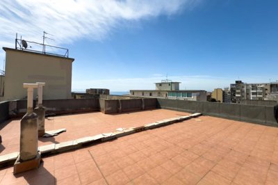 a0c6da107a14dc39c929c0dffaea44c52f7236916a192