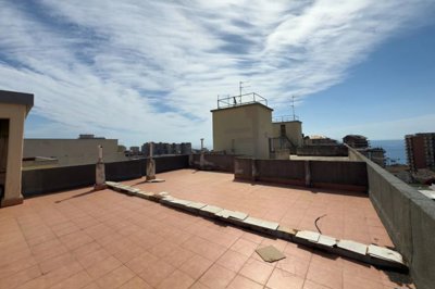 55ffc42c611b44eb20869082200c5016ffe802d2e9192