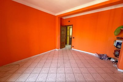 48d47085b4874768879e4525d127abbf8bd2ca0ab6192