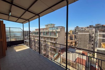 4254feb43502996aed203acae4afba1afe6a6b3a4a192