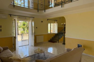 0e5316049629e781095a9722fb73ffa819355266c2192