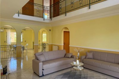 4a53e97fe58071451f1c258b476e770ddadb1da21e192