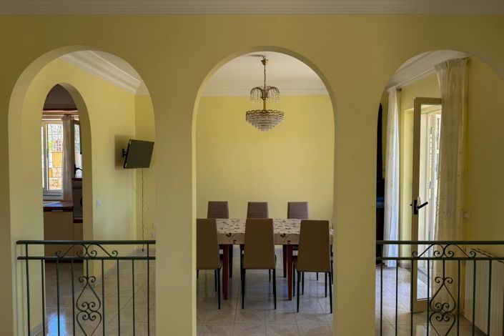 Image No.12-4 Bed Villa for sale