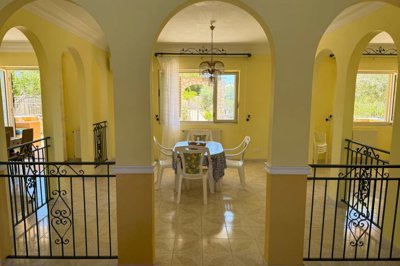 1bfc776a74f39a3e6cb19f8e66d1cff75795550371192