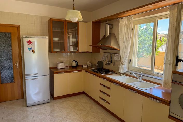 Image No.14-4 Bed Villa for sale