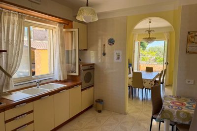 91151be97a09811bbf691a85df66e2f64dd1ebc4ce192