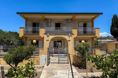 451a2b24723c7d82284ed1b1a9815a40ae810ad872192