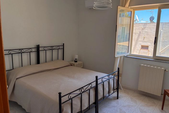 Image No.24-4 Bed Villa for sale