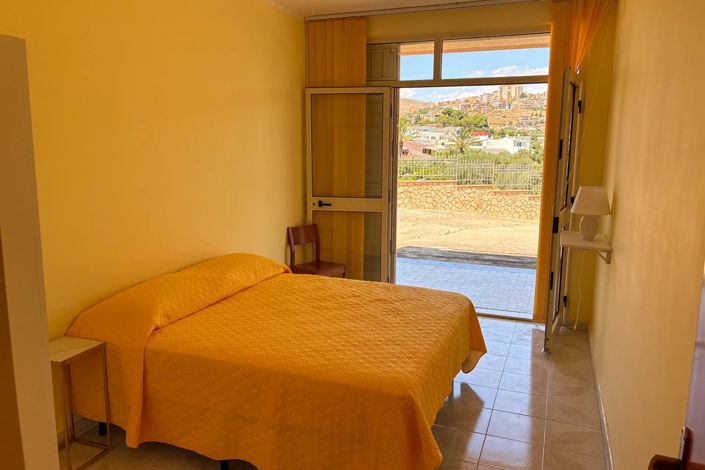 Image No.30-4 Bed Villa for sale