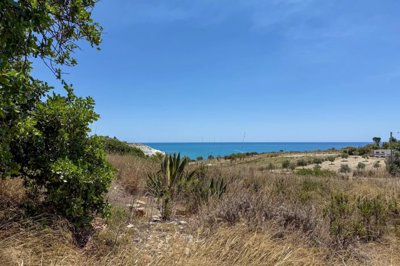 d64dd1b8cf35e35c414e53f5fcc486773715462b23192