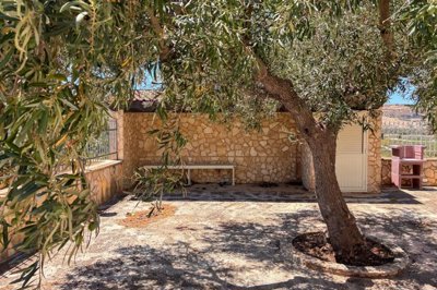 57d288257d27ba11e95d79131dd073d42af79de0de192