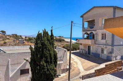 5f23d9aa58300adf019d6f4ac4a1fddbaa869e7d1e192