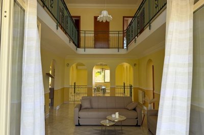 f893dbda706cfab4c1828f2c4f6f61cfd9f955aa2d192