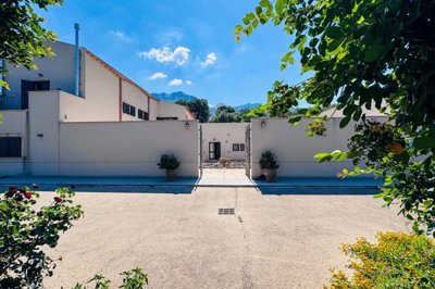 62885cd4423c9fe29ba0376dc1817ad5e24728e822192