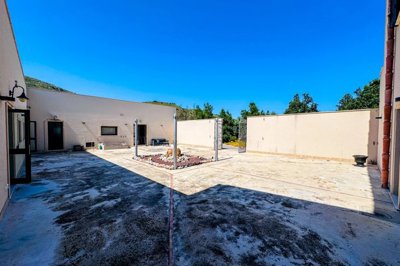 3ad189362a6d48106cb2a390d6d9150352df82d928192