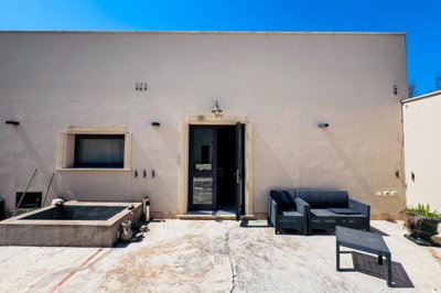 b0dff89b556109f4dd48f3d798b79421d71ea4e155192