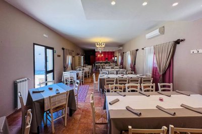 aed1094ede499f85349dbbd58420a9e17f8885531e192