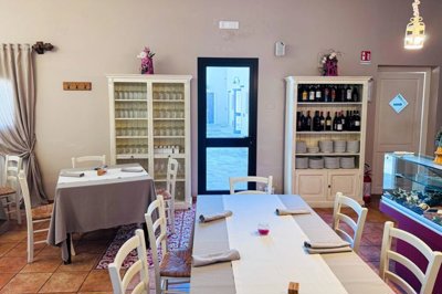 b377a80cb0b838eb142766b9ace25e6793a5e86c96192