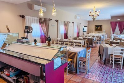 bd4a8518fe654cac2ebb2c862127420300d6f0ffe2192