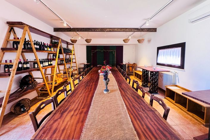 Image No.24-6 Bed House for sale