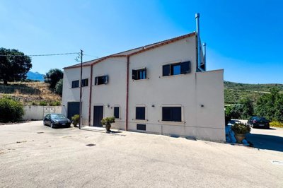 0bd1179cdc57c05c7941ea39f585f355ac1be3609a192