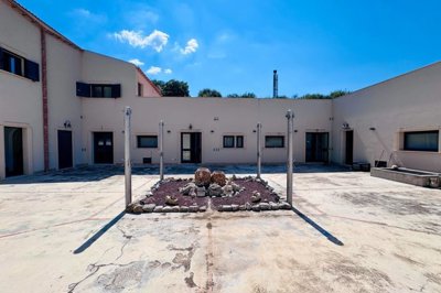 87b25c8e178d602c49402be72641caec820b8ec728192