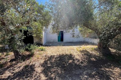 3eaab3c26b381e2cdb57c40ded93f6836ea7b40f42192