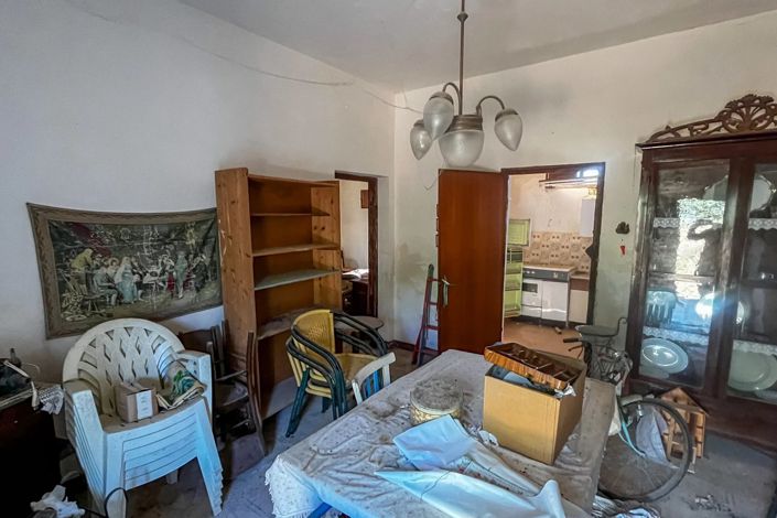 Image No.11-1 Bed Apartment for sale