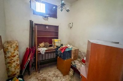 24b132fecf9b2ce6769c32da7e482c661a9281b295192