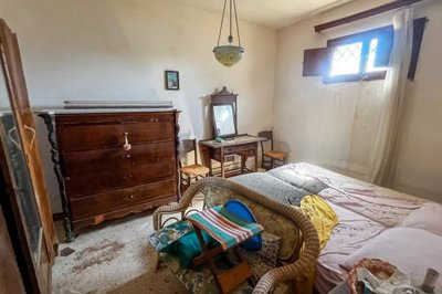 6af5447d673a38931f25bd6287663ff5f7f78fdf07192