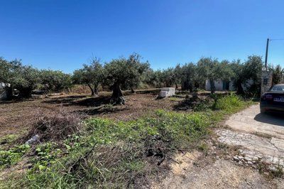 7278849894c06200a896cf96a3da7d84a8eced21cc192