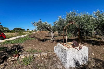 c71424e2815879563475f78ab267278a770cbf77b3192