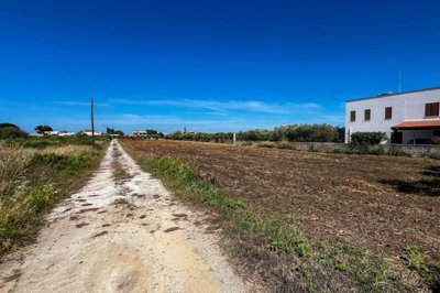 912ecad3641fdcee2236aca4bd7e2b49bae65d3b4e192