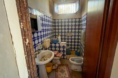 2ee16d98a50b18ba2a6f8a883c7cf9fd7c6af4b229192