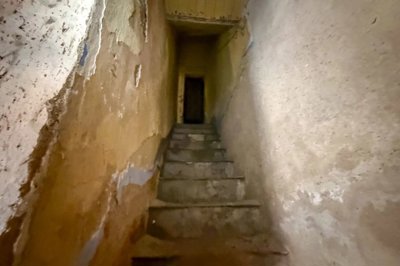 58e30a12972efa58836418f7457a83a5023a83ee0a192