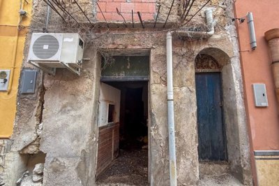 0ea97e40d93f1470d8727038a5c6b2f394d1e00045192