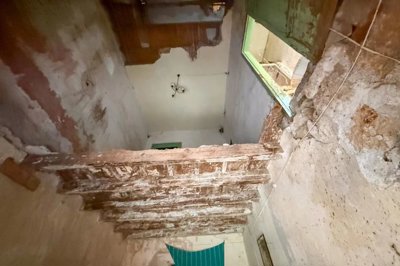 4c77dc868d528e0dc3c3ebe52e807242c64f46e38e192