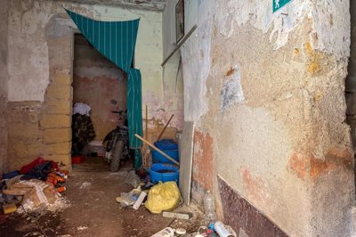 6742ba94cdb2570587dea778c7ae42881600aac171192