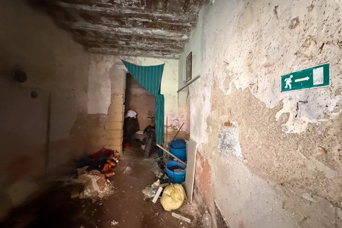 Image No.7-2 Bed House for sale