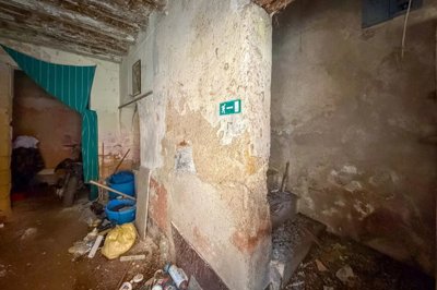 4a008c1c659a10b798450fa17ffcfd63b7023ec878192