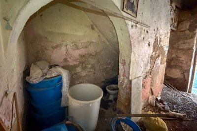 54d207a8907c87d514681303bafe239e31b6182426192