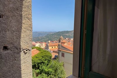 d7337f47fe065dacde6d5d049c87757ff767a08ae8192