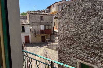 94463e713f690a077bcb9c370e8ce11c59836bf6f2192