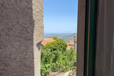 db43afe0327d876b0a19d41f25b13ef5af8a3506ca192