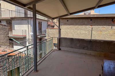 9d87963db3ee32062bb8a754fd0ffa1f7bcac5bfba192