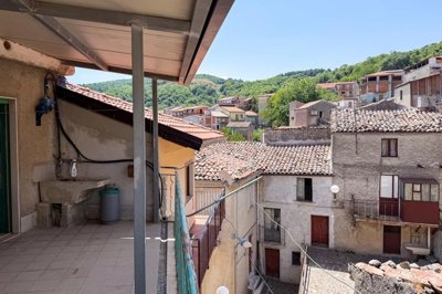 efdc95f7befb3b3b6e37e2c1fb4d0b5087ee41e168192