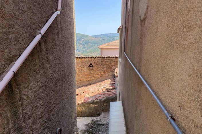 Image No.16-3 Bed Apartment for sale