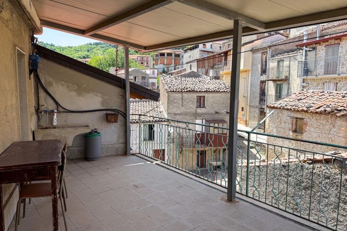 Image No.3-3 Bed Apartment for sale